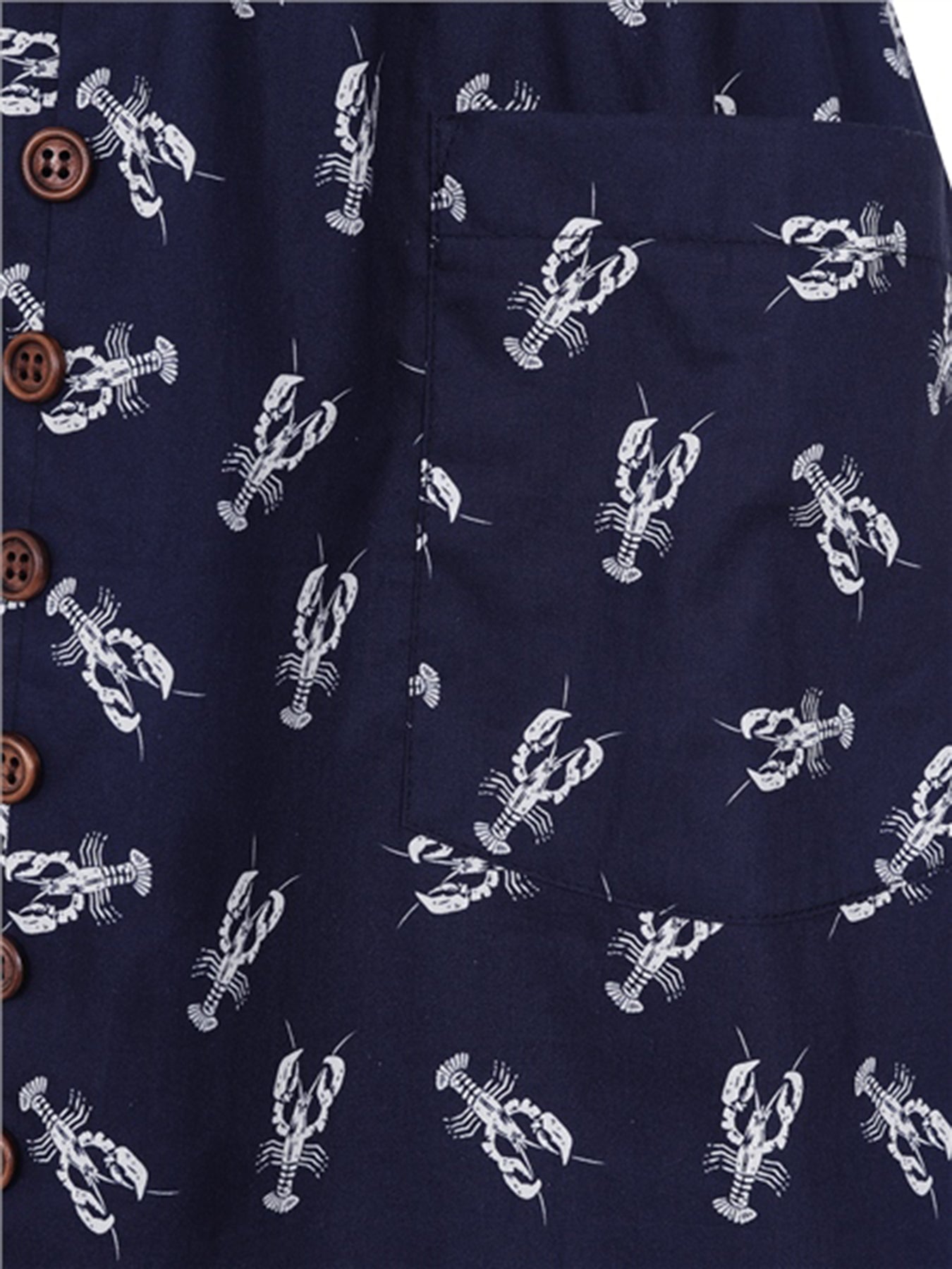 Collectif_KIMBERLY_Vintage_Lobster_SAILOR_Sweetheart_Traeger_50s_SWING_DRESS_Kleid_killer_kirsche_5