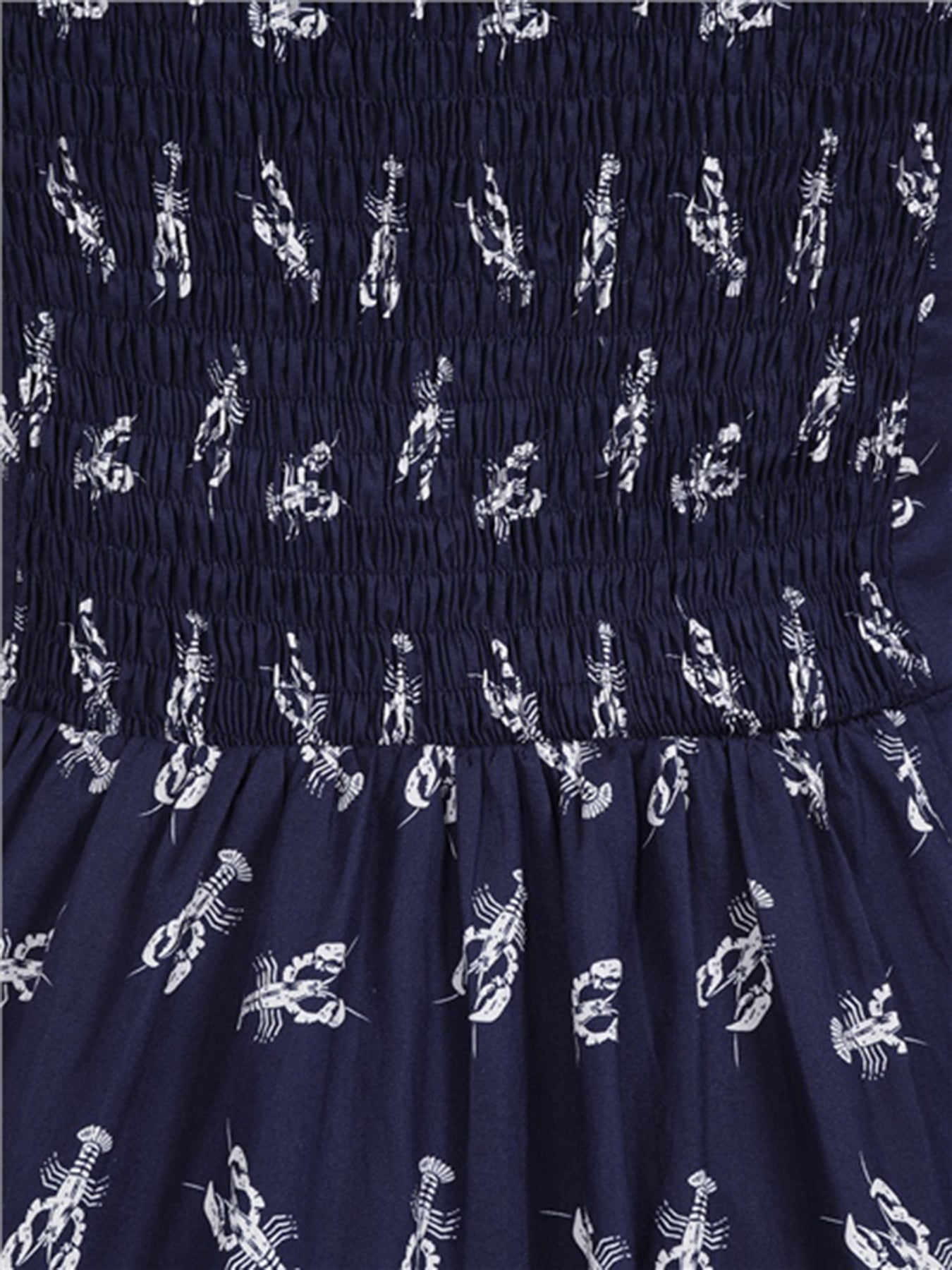 Collectif_KIMBERLY_Vintage_Lobster_SAILOR_Sweetheart_Traeger_50s_SWING_DRESS_Kleid_killer_kirsche_6