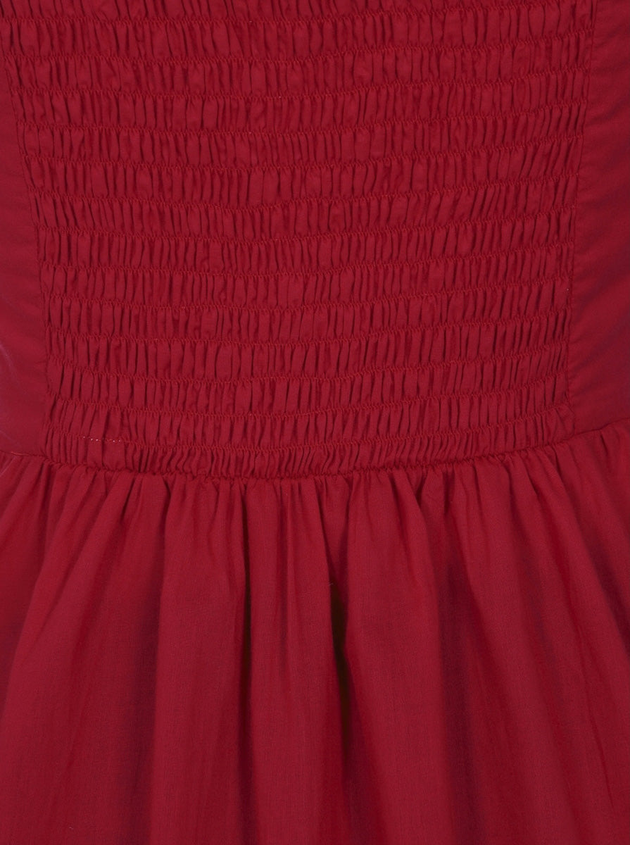 Collectif_KIMBERLY_Vintage_STRAWBERRY_Buttoned_Traeger_SWING_DRESS_Kleid_killer_kirsche_3ALhvZR86bQdOP