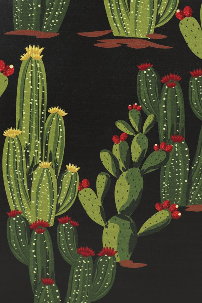 Collectif_LAILA_CACTUSLAND_Vintage_Floral_Kaktus_Retro_BOX_BAG_Tasche-5