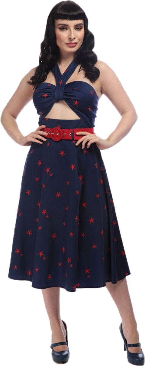 Collectif_LILLA_Starfisch_SEESTERN_Neckholder_CUT_OUT_50s_SWING_DRESS_Kleid-19XNgj2xu9bkPc