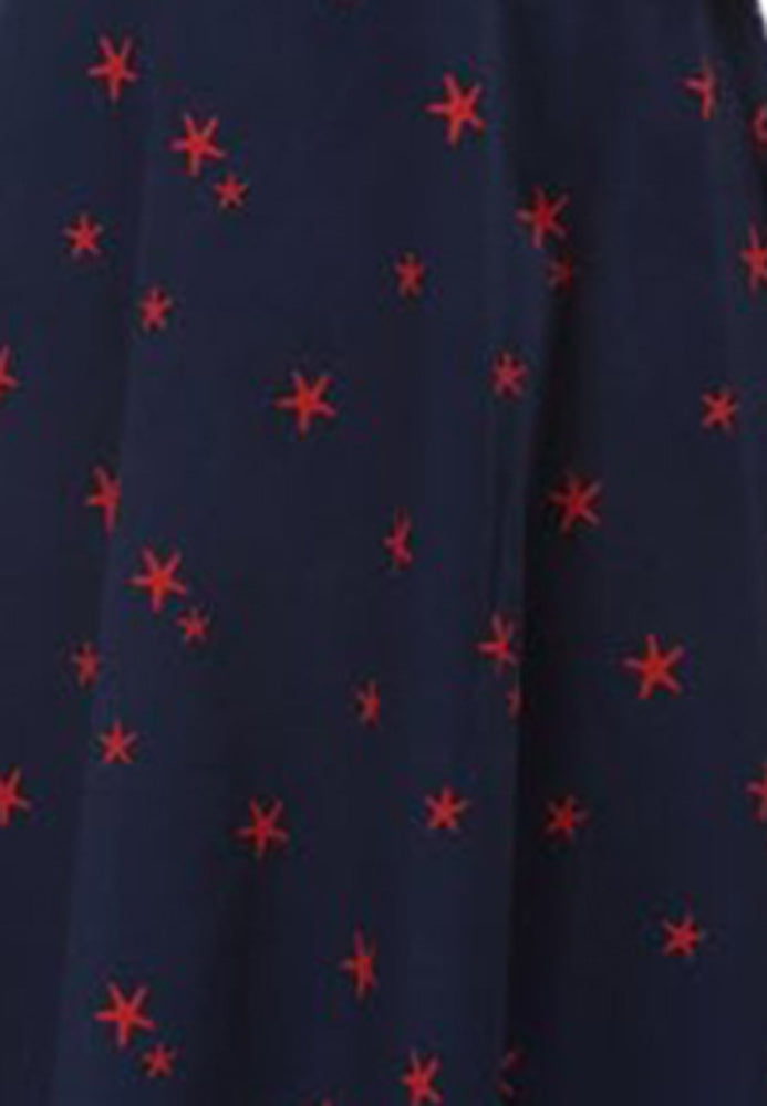 Collectif_LILLA_Starfisch_SEESTERN_Neckholder_CUT_OUT_50s_SWING_DRESS_Kleid-_killer_kirsche2JXlBJd1VX0PQ6