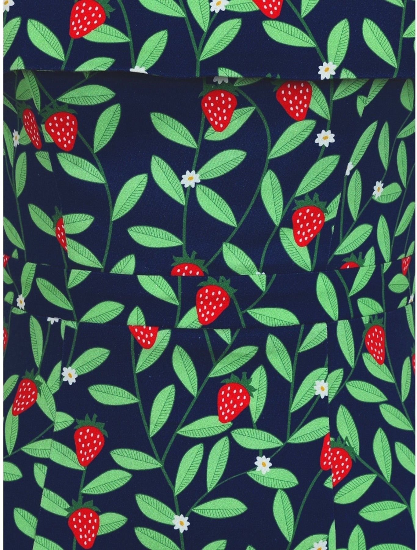 Collectif_LINDA_50s_STRAWBERRY_VINE_Erdbeeren_PENCIL_DRESS_Bleistiftkleid_killer_kirsche_3
