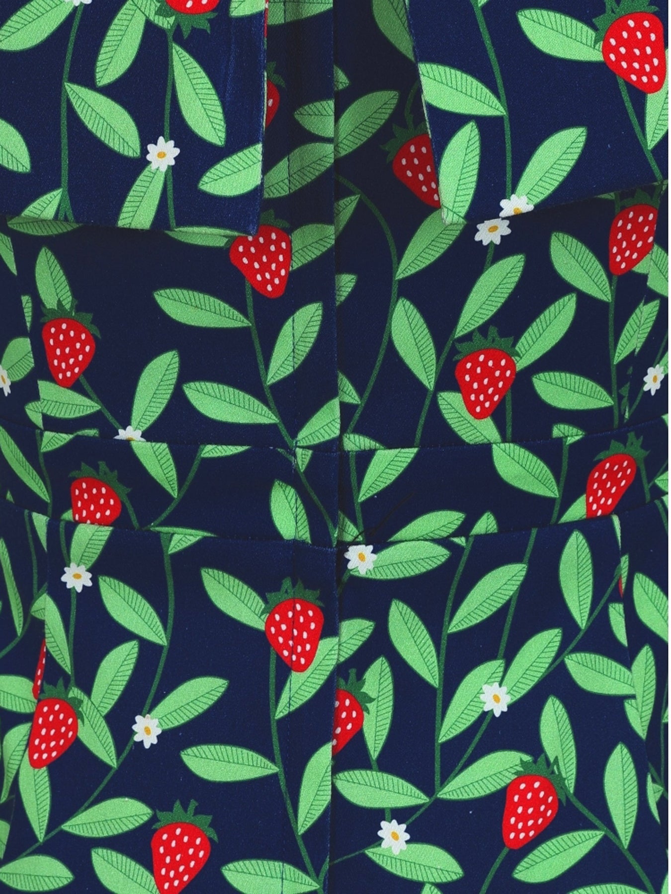 Collectif_LINDA_50s_STRAWBERRY_VINE_Erdbeeren_PENCIL_DRESS_Bleistiftkleid_killer_kirsche_4