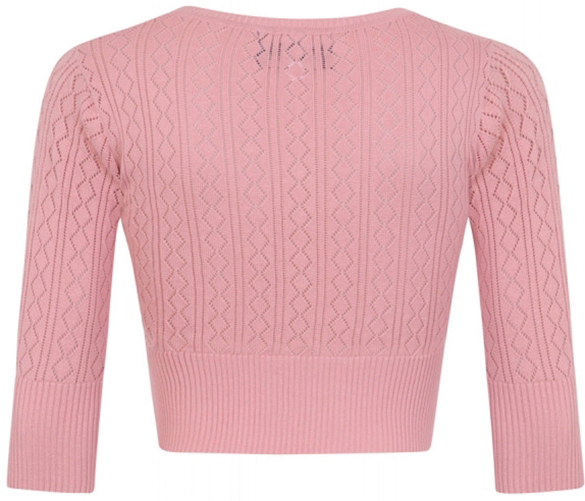 Collectif_LINDA_Vintage_DIAMOND_Lochmuster_CARDIGAN_Strickjacke_Rosa_killer_kirsche_3MaNOWp56U7bY7