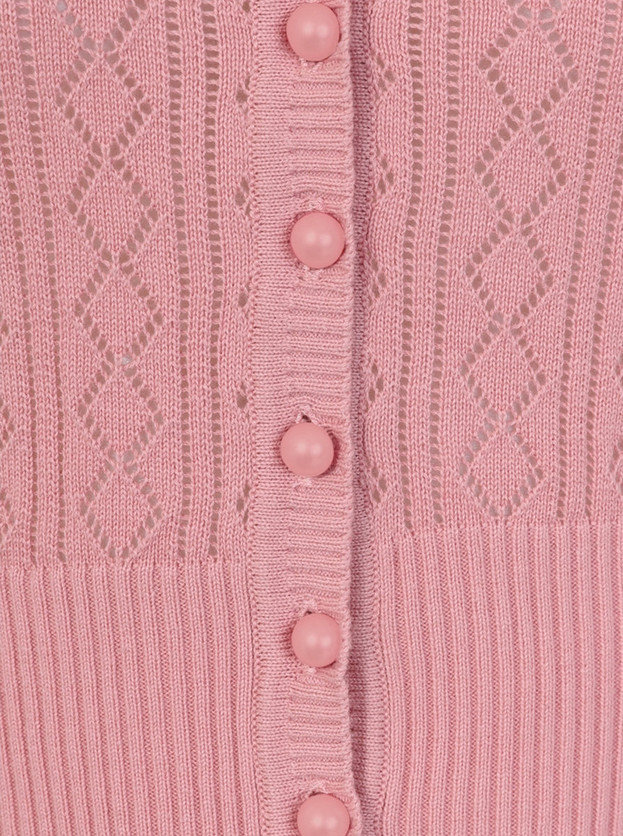 Collectif_LINDA_Vintage_DIAMOND_Lochmuster_CARDIGAN_Strickjacke_Rosa_killer_kirsche_44bGyyazKwmUUP