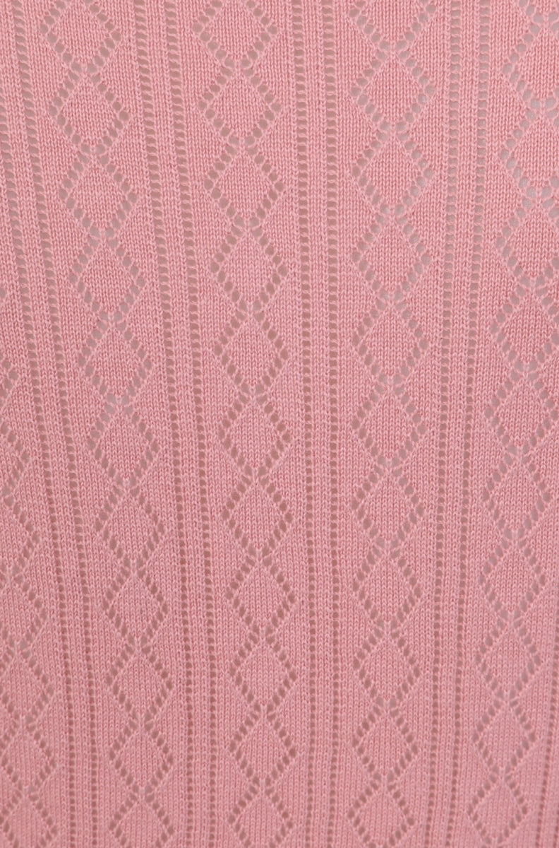 Collectif_LINDA_Vintage_DIAMOND_Lochmuster_CARDIGAN_Strickjacke_Rosa_killer_kirsche_5xP4BInSumSkIy