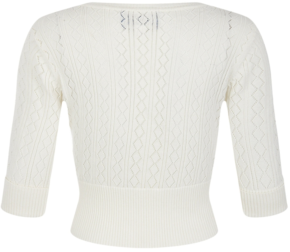 Collectif_LINDA_Vintage_DIAMOND_Lochmuster_CARDIGAN_Strickjacke_Weiss_killer_kirsche_3PdJ99UVrR4VcN