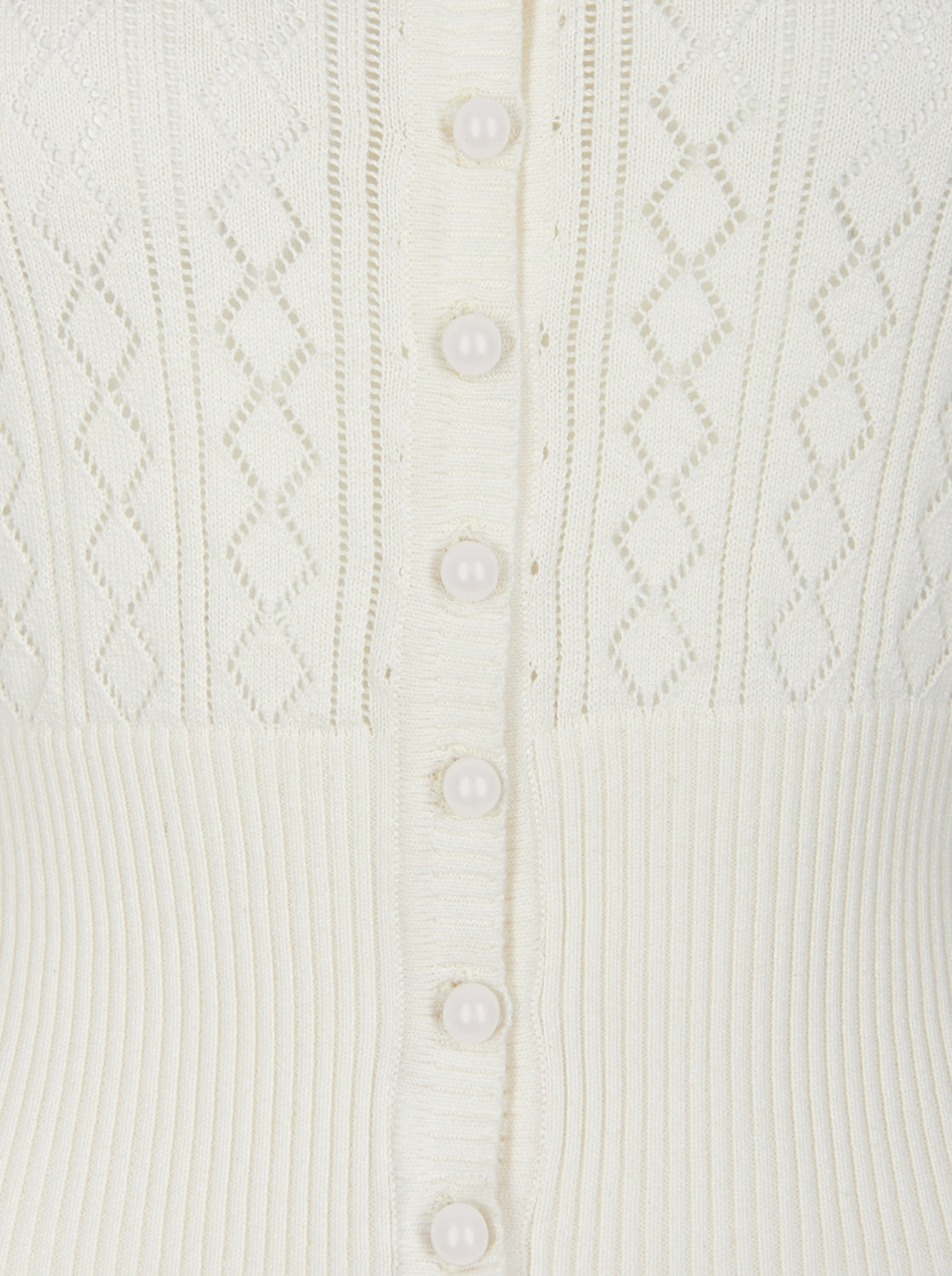 Collectif_LINDA_Vintage_DIAMOND_Lochmuster_CARDIGAN_Strickjacke_Weiss_killer_kirsche_5QYuENPKYEpYpL