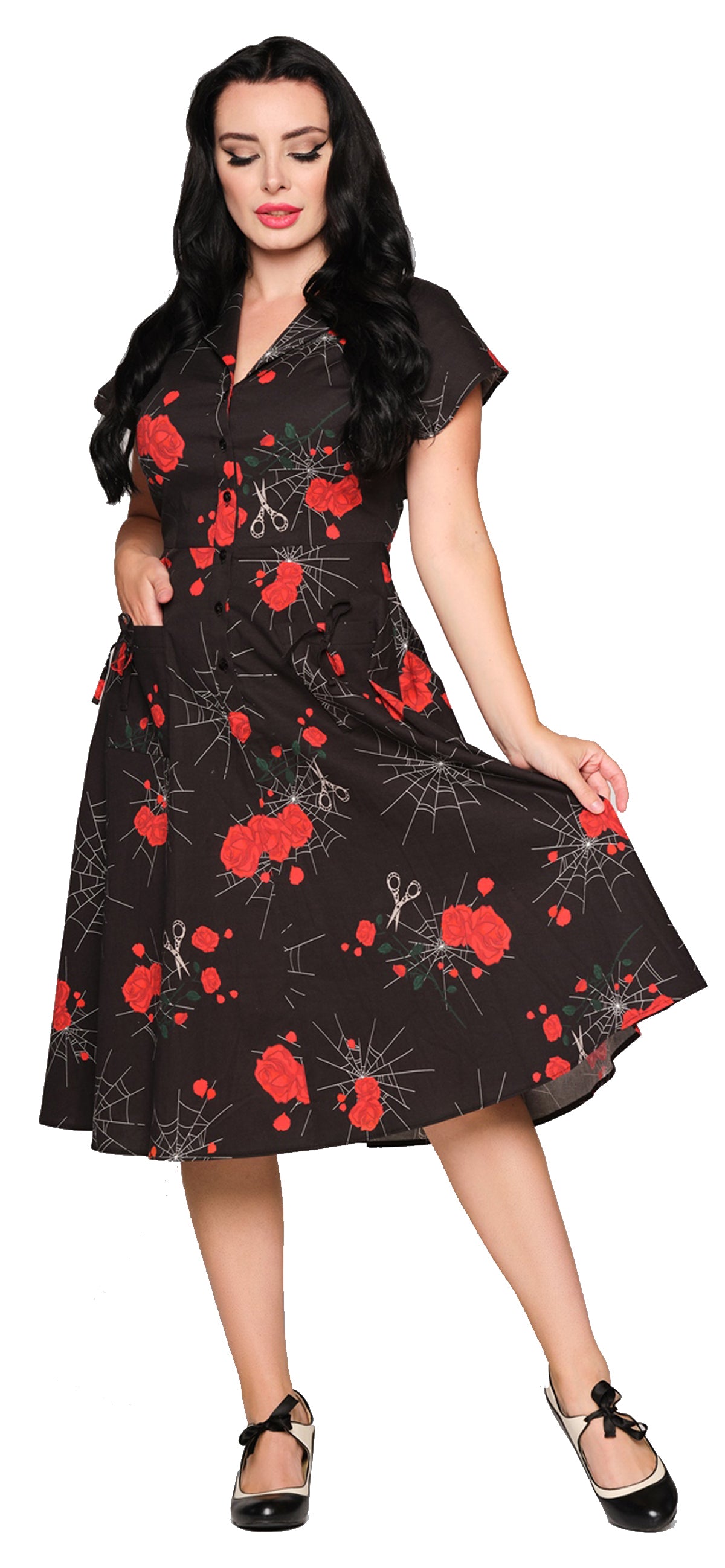 Collectif_LIZA_SPINNERS_WEB