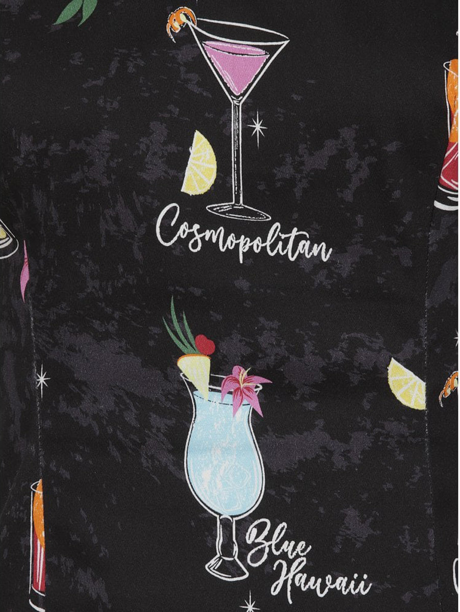 Collectif_LORENA_Vintage_COCKTAIL_MENU_Tropical_BOW_Kurzarm_BLUSE_Shirt_killer_kirsche_2bTKS0DylRXrIo
