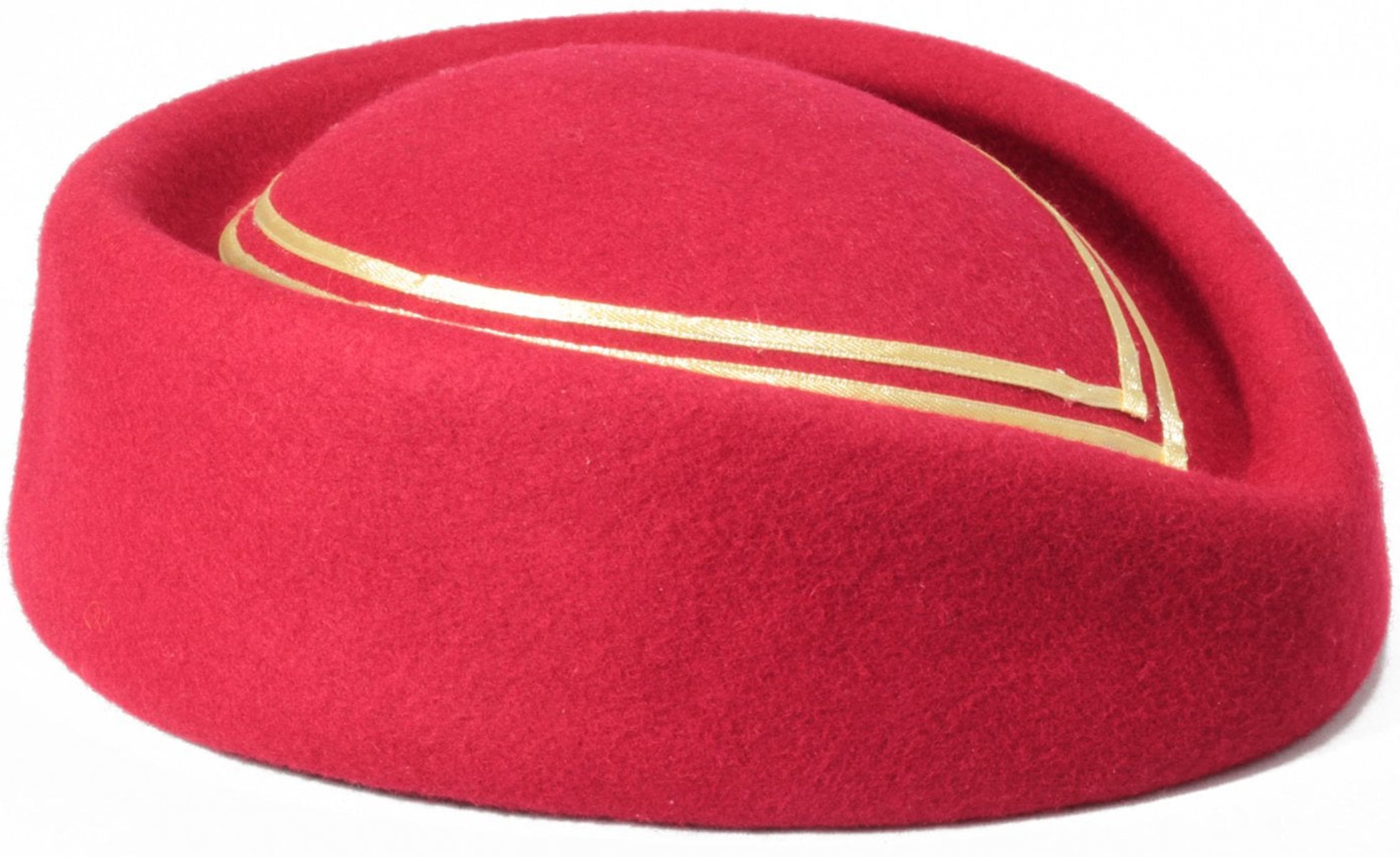 Collectif_LORENA_Vintage_PILLBOX_Retro_Hat_Hut_HEADPIECE_Kirschrot-1jQcSc9IeFy9Gm