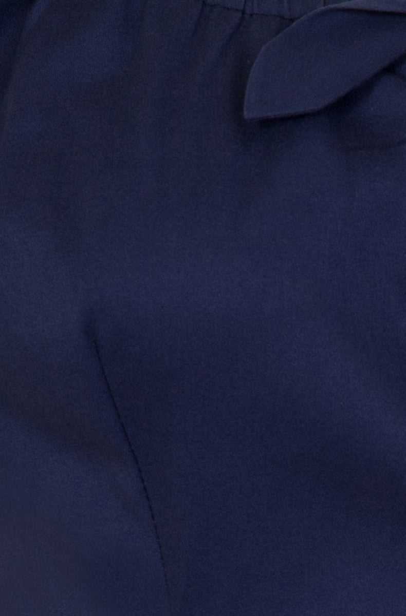 Collectif_LORENA_Vintage_PIN_UP_Plain_Peephole_BOW_Basic_Shirt_BLUSE_Navyblau_killer_kirsche_3
