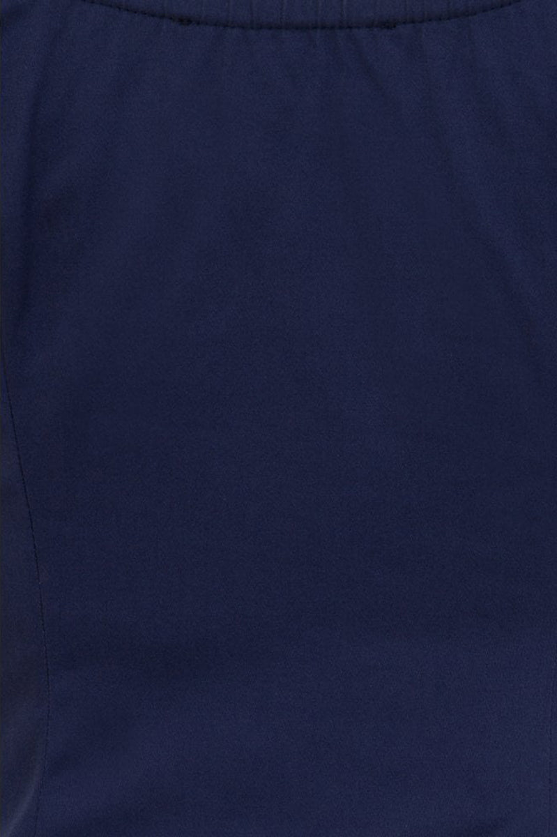 Collectif_LORENA_Vintage_PIN_UP_Plain_Peephole_BOW_Basic_Shirt_BLUSE_Navyblau_killer_kirsche_4