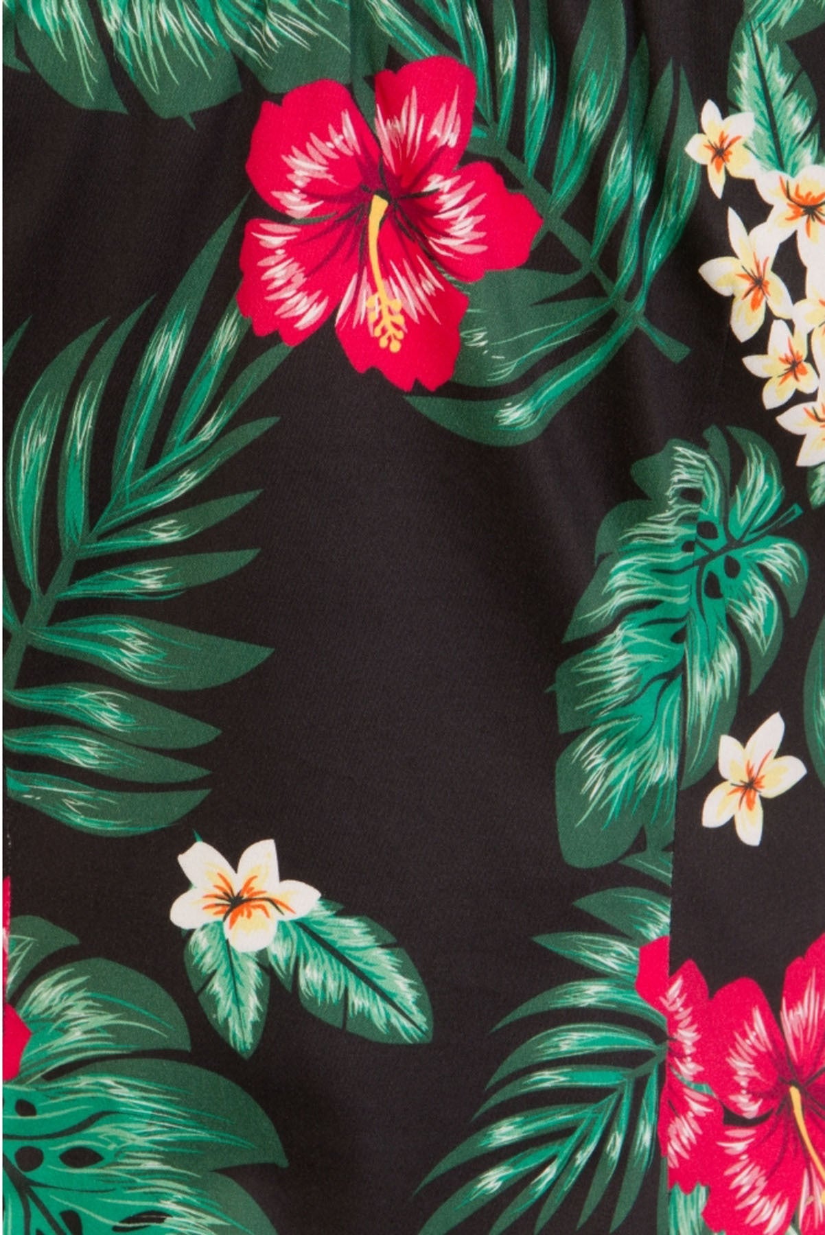 Collectif_LORENA_Vintage_TROPICAL_PARADISE_Top_Hibiscus_Bow_BLUSE_Shirt_killer_kirsche_5