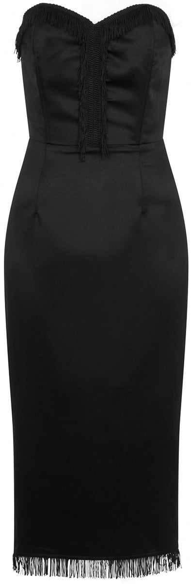 Collectif_LOREN_Vintage_FRINGED_Fransen_Retro_PENCIL_Dress_KLEID-3nPPGA3tA6Qcku