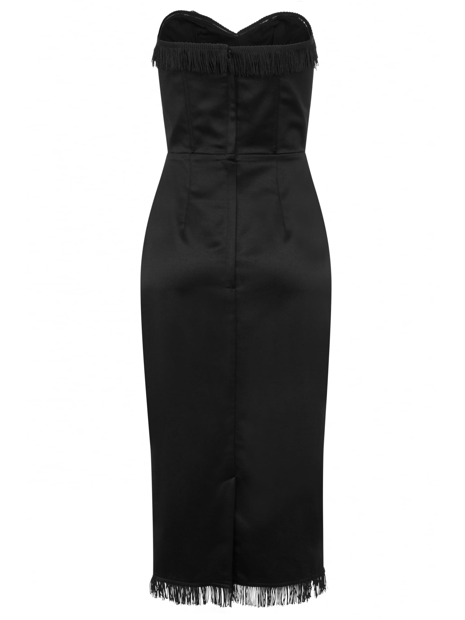 Collectif_LOREN_Vintage_FRINGED_Fransen_Retro_PENCIL_Dress_KLEID-46FE1h8rfXzvnD