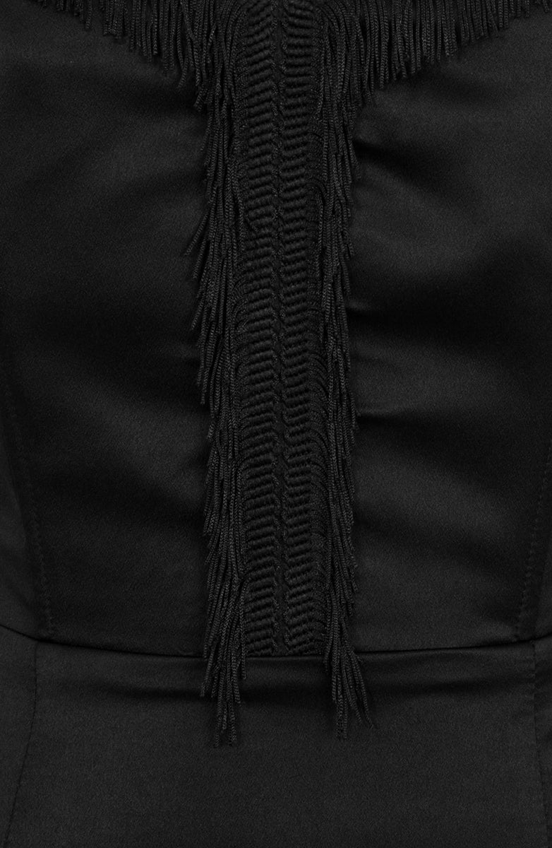 Collectif_LOREN_Vintage_FRINGED_Fransen_Retro_PENCIL_Dress_KLEID-5GzlpdRujMKli8