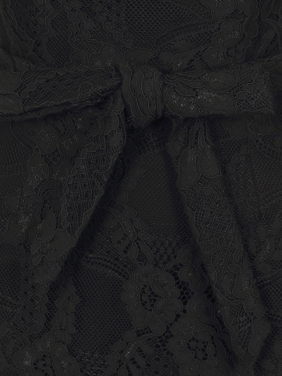 Collectif_LORETTE_Vintage_FLORAL_LACE_Spitze_50s_PENCIL_DRESS_Bleistiftkleid-3lTE5XMEi1F5g6