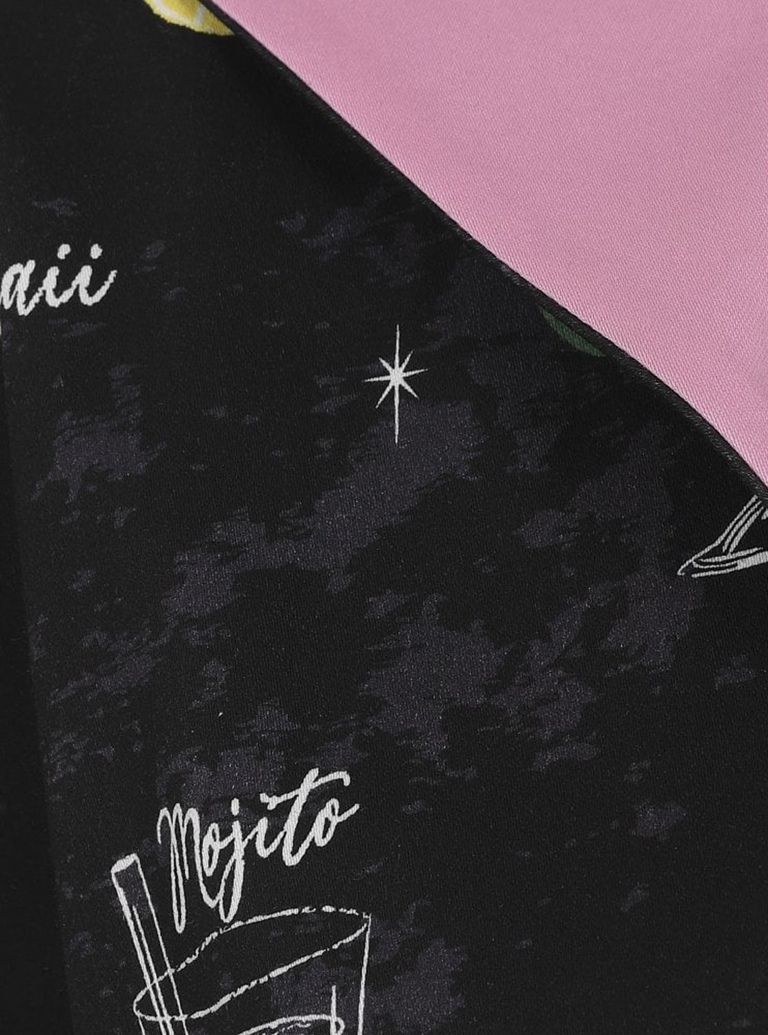 Collectif_LORNA_Vintage_COCKTAIL_MENU_Contrast_Collar_Kurzarm_BOLERO_Jacke_killer_kirsche_2paru63LRz2blD