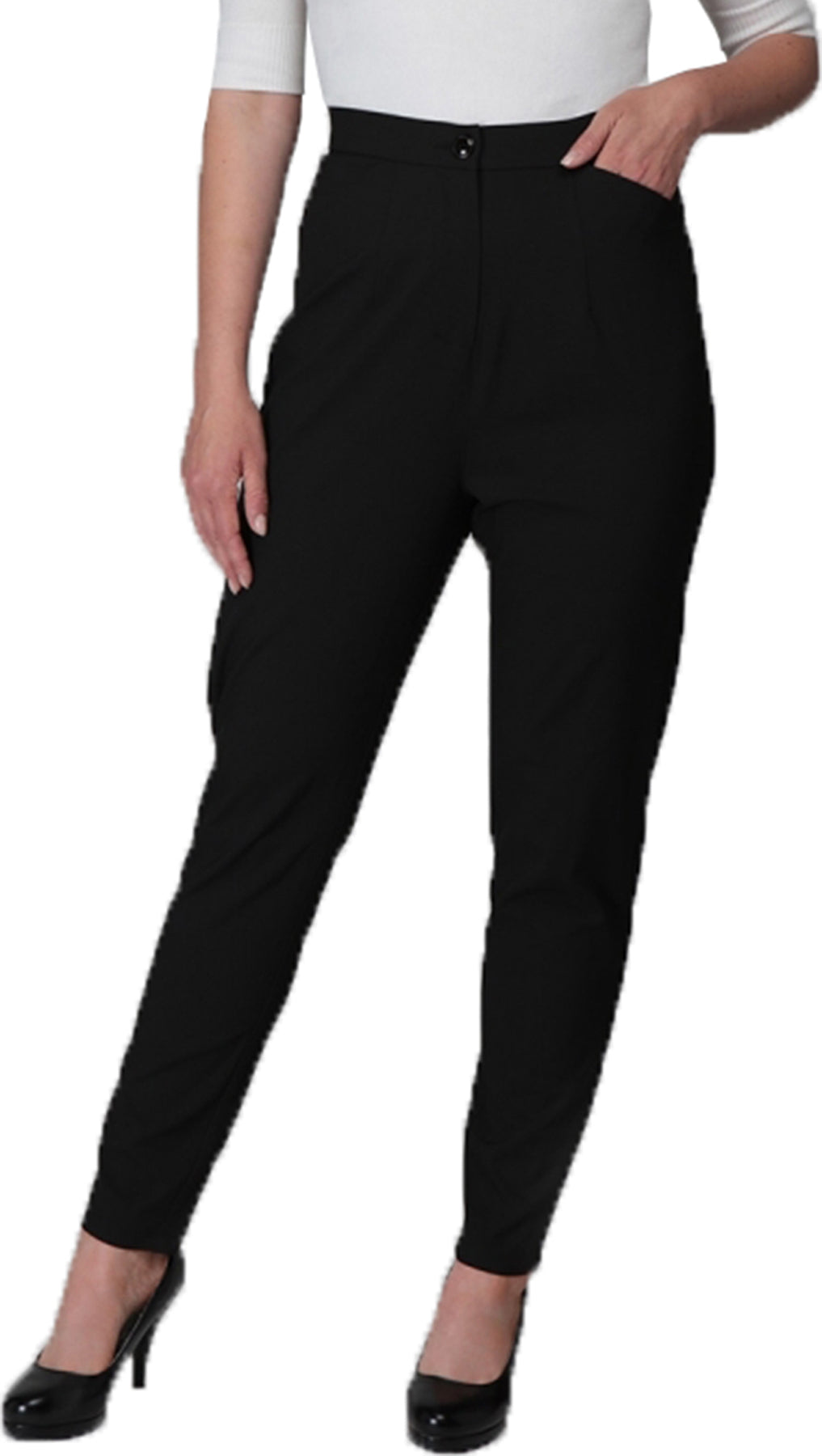 Collectif_LOUISE_Vintage_HIGH_WAIST_Hose_CIGARETTE_TROUSERS_50s_Pants-1GBIQvi6KjhXhf