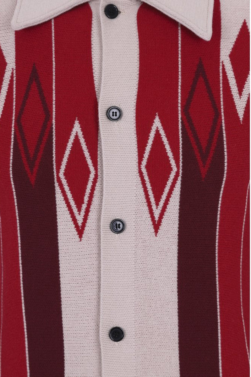 Collectif_LUCA_Oldshool_DIAMOND_Langarm_HERREN_Strickjacke_CARDIGAN-4Fy7zSKqHkpkZ1