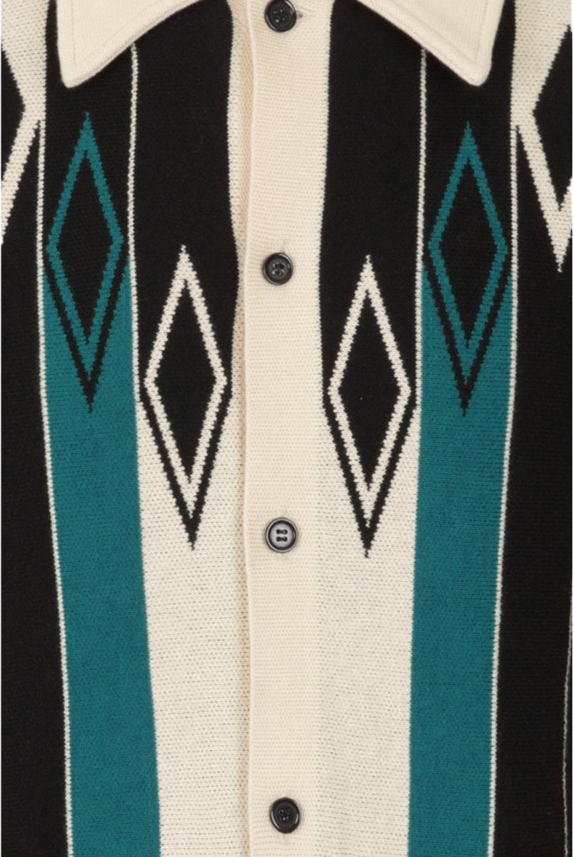 Collectif_LUCA_Patterned_DIAMOND_Streifen_Langarm_HERREN_Strickjacke_CARDIGAN-21S6zDOUO1hqZC