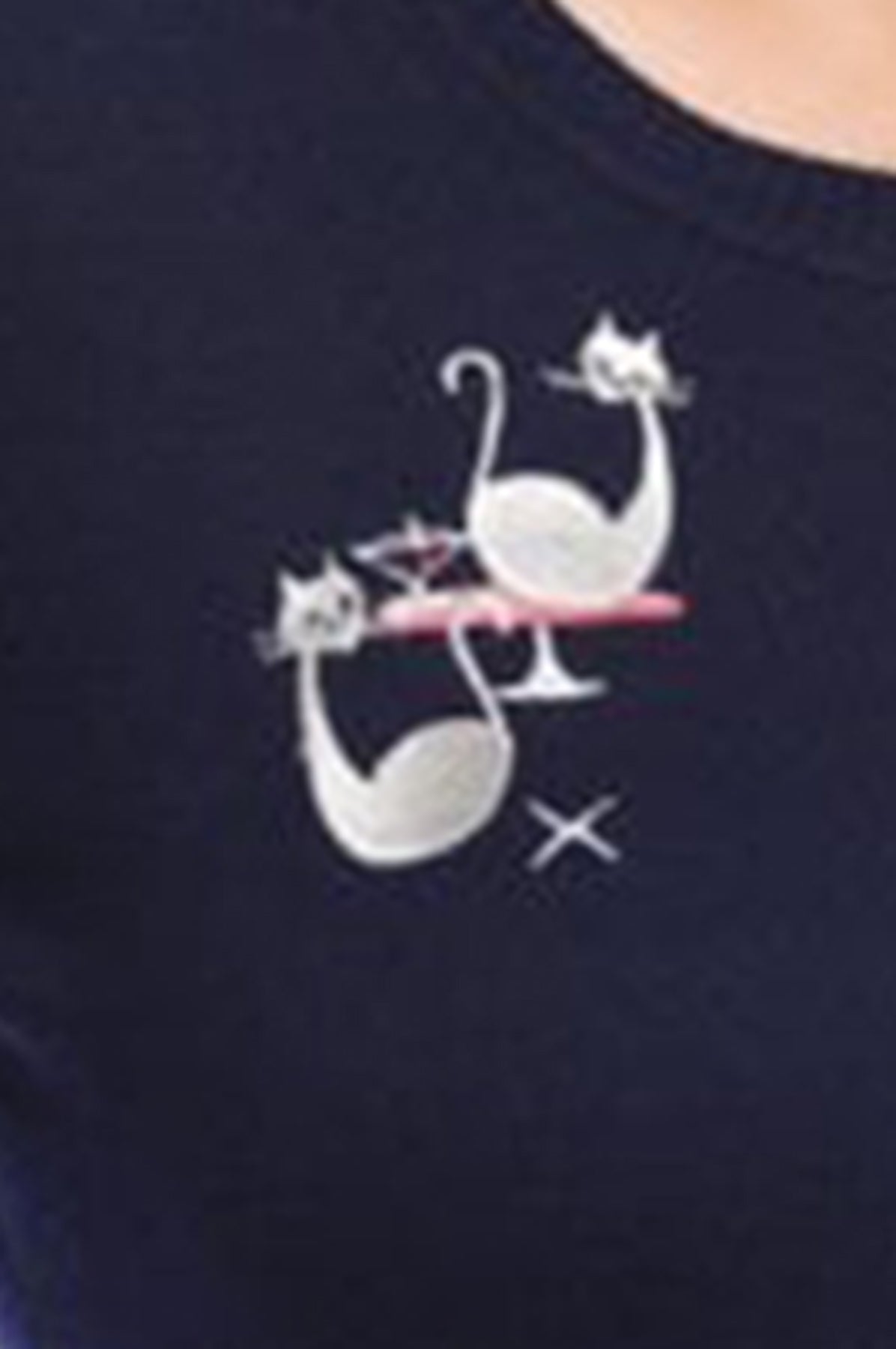 Collectif_LUCY_Vintage_ATOMIC_CATS_Katzen_Rundhals_Strickjacke_CARDIGAN_killer_kirsche_2Ui7NaDPeurGEW