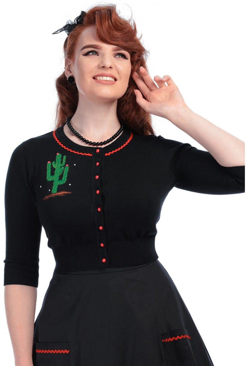 Collectif_LUCY_Vintage_CACTUS_Kaktus_BOLERO_Strickjacke_CARDIGAN-1o0h1FXcHFfhQw