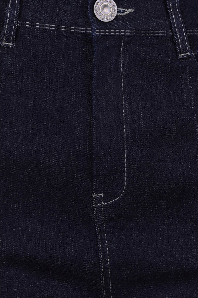 Collectif_LULU_Vintage_HIGH_WAISTED_Slim_Fit_Stretch_SKINNY_JEANS_Denim_Hose_killer_kirsche_3