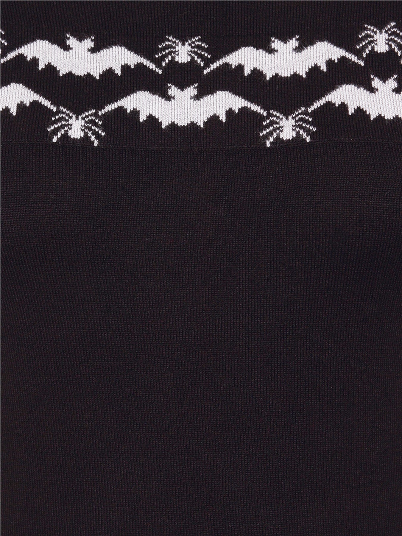 Collectif_MACHI_BATS_GOTHIC_KNITTED_LANGARM_Feinstrick_PULLOVER_Oberteil_killer_kirsche_4