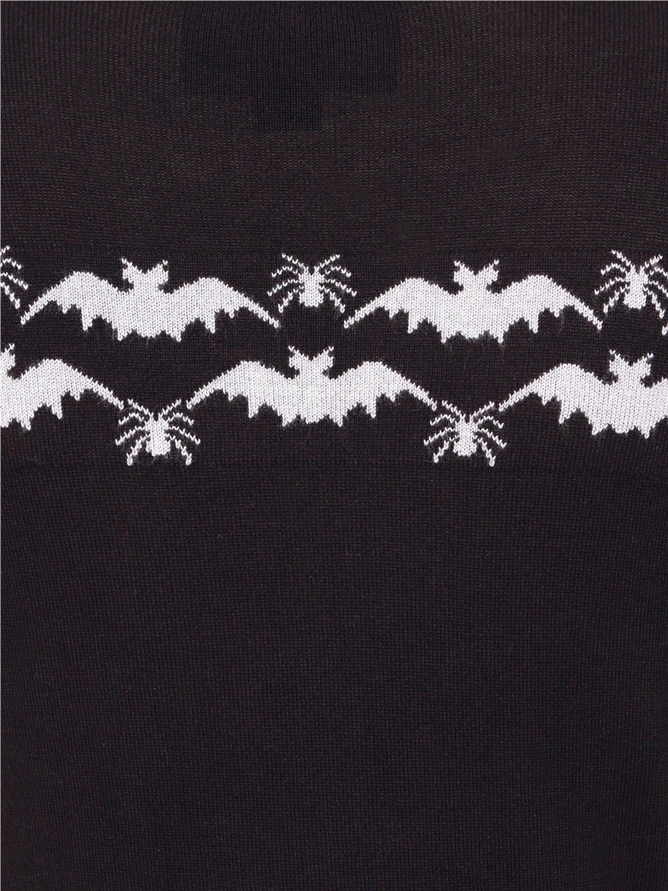 Collectif_MACHI_BATS_GOTHIC_KNITTED_LANGARM_Feinstrick_PULLOVER_Oberteil_killer_kirsche_5