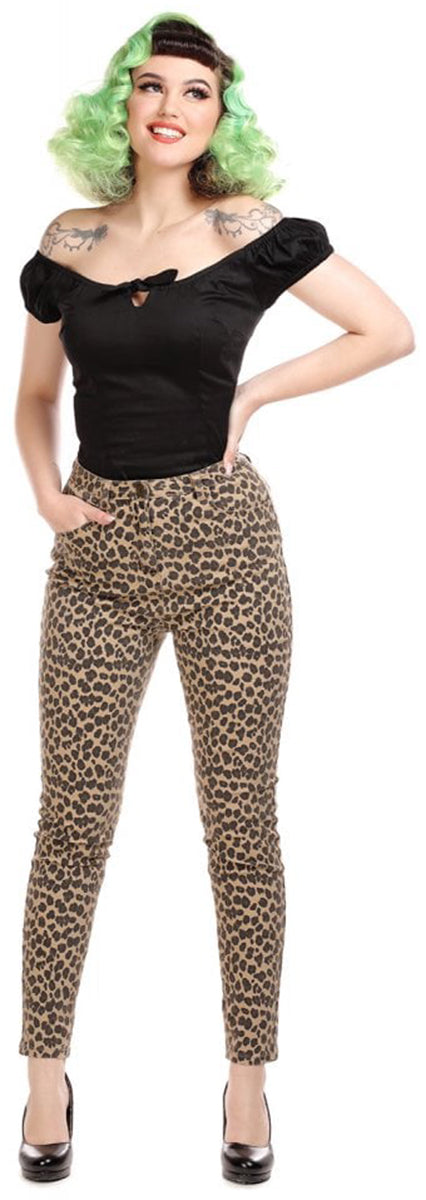 Collectif_MADDY_Vintage_LEOPARD_PRINT_Retro_HIGH_WAISTED_Hose-1