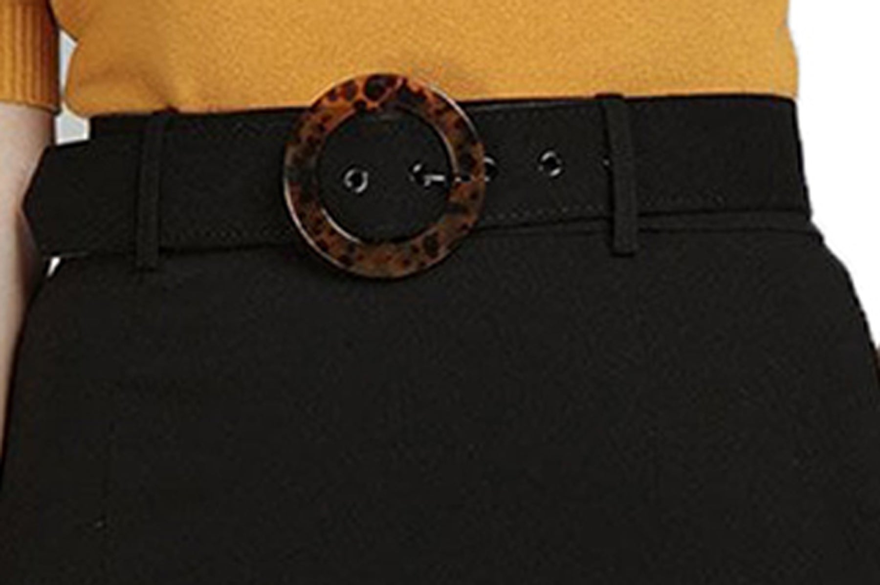 Collectif_MADELYN_Vintage_PLAIN_Belted_50s_Pencil_Skirt_BLEISTIFTROCK_Schwarz_killer_kirscheaNWNjT0L6MOlD