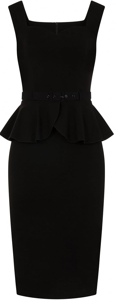 Collectif_MAE_Vintage_Sweetheart_50s_PEPLUM_Traeger_PENCIL_DRESS_Kleid-2