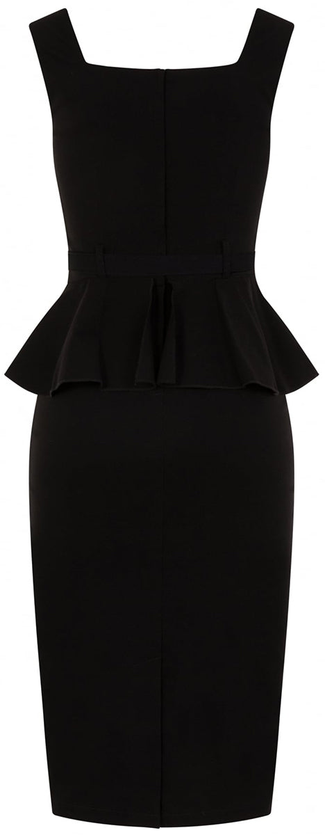 Collectif_MAE_Vintage_Sweetheart_50s_PEPLUM_Traeger_PENCIL_DRESS_Kleid-3