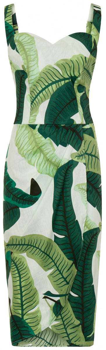 Collectif_MAHINA_Vintage_BANANA_LEAF_Tropical_Bananenblatt_SARONG_Dress_KLEID-2u1EeVV6ttZNB1