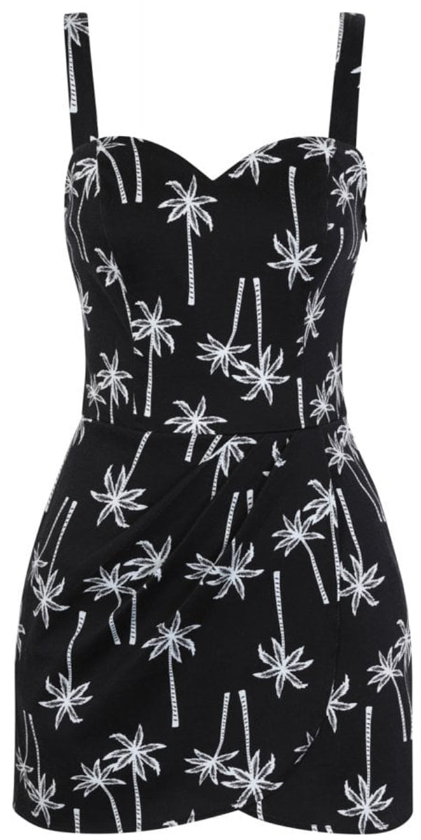 Collectif_MAHINA_Vintage_TROPICAL_PALM_Retro_PLAYSUIT_Hosenanzug-2xjrmY7bPXPVwV