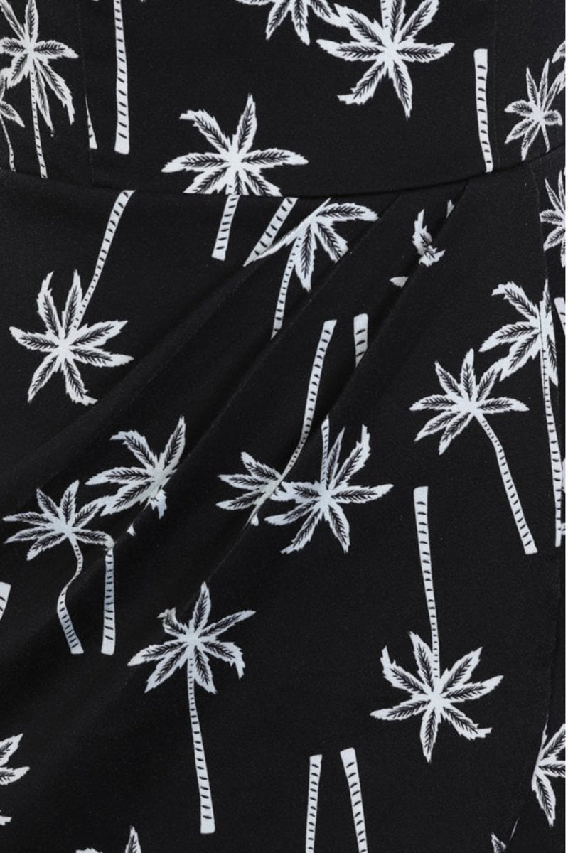 Collectif_MAHINA_Vintage_TROPICAL_PALM_Retro_PLAYSUIT_Hosenanzug-4VOd4NQq8JVKus
