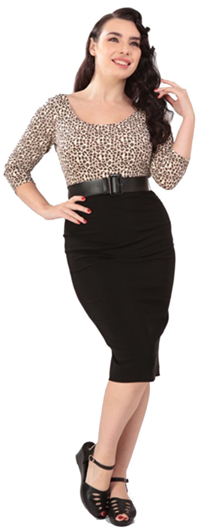 Collectif_MANUELA_Vintage_LEOPARDE_50s_PENCIL_DRESS_Bleistiftkleid_killer_kirsche_105K1Pb6i14aof
