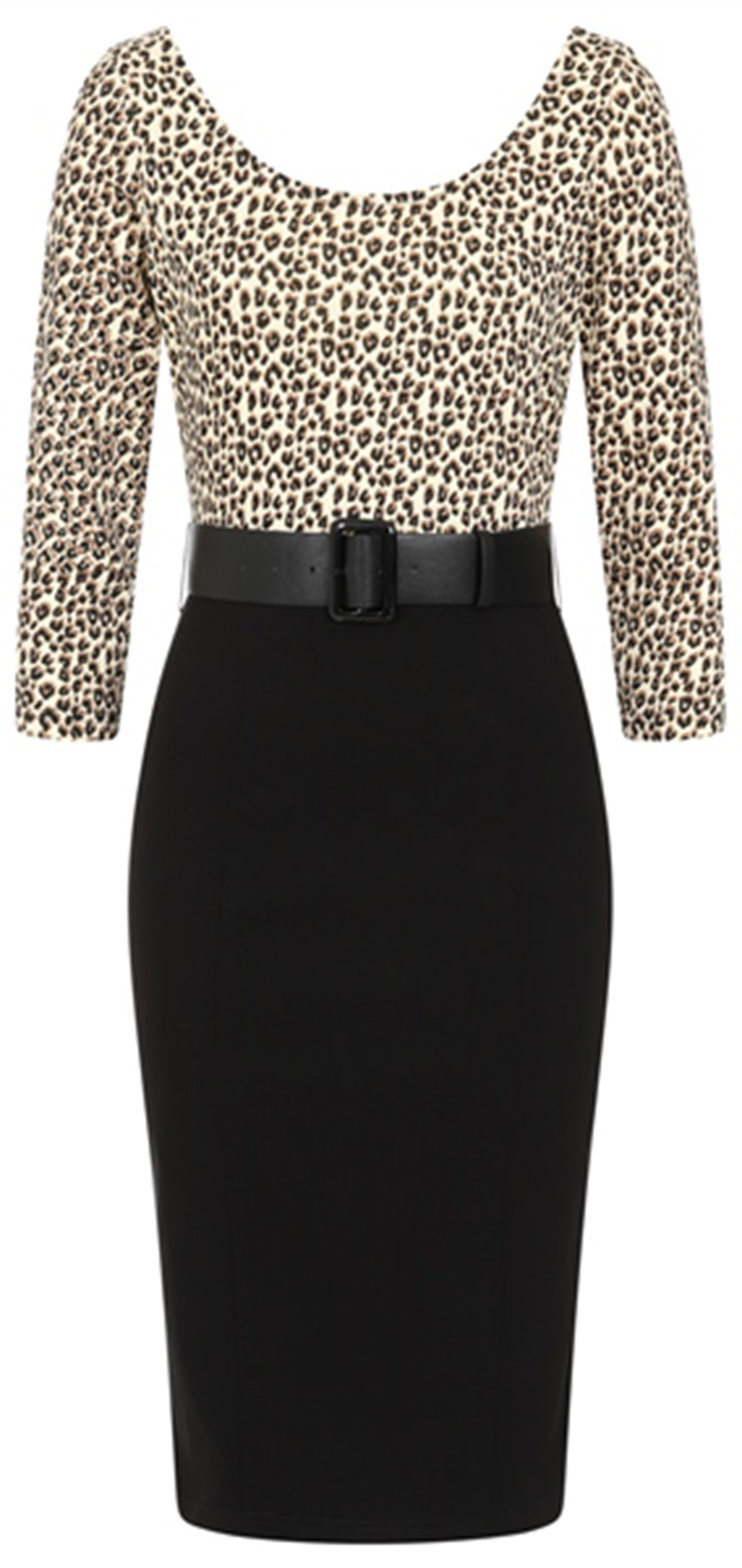 Collectif_MANUELA_Vintage_LEOPARDE_50s_PENCIL_DRESS_Bleistiftkleid_killer_kirsche_2N5ZYuCMdL0UlW