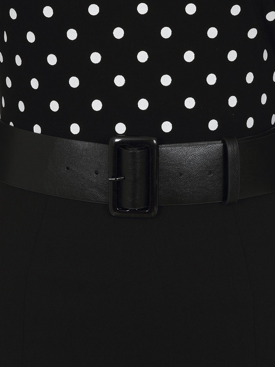Collectif_MANUELA_Vintage_PUNKTE_Polka_Dot_50s_PENCIL_DRESS_Bleistiftkleid-3Tvd6YezWl7YYj