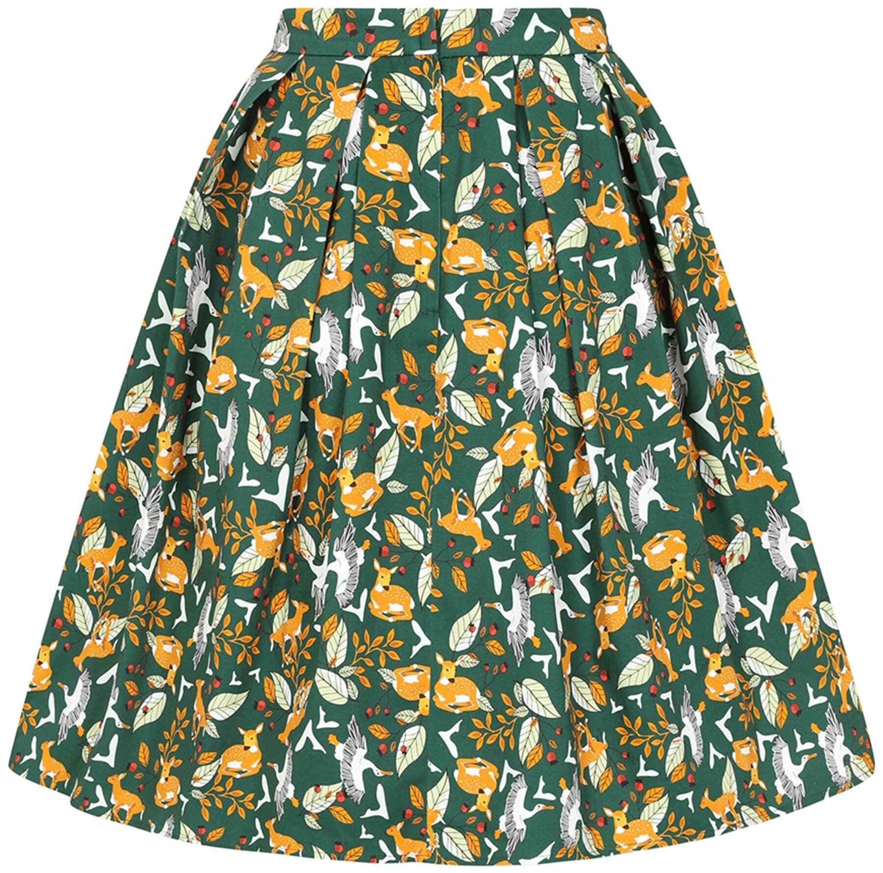 Collectif_MARILU_WILD_BERRY_FIELDS_SWING_Skirt_ROCK_killer_kirsche_3