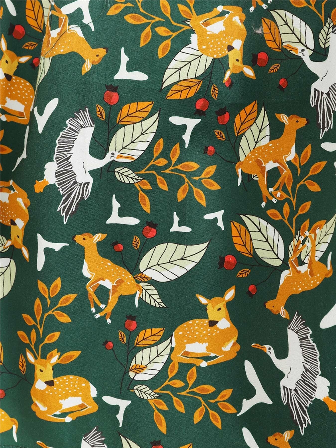 Collectif_MARILU_WILD_BERRY_FIELDS_SWING_Skirt_ROCK_killer_kirsche_6