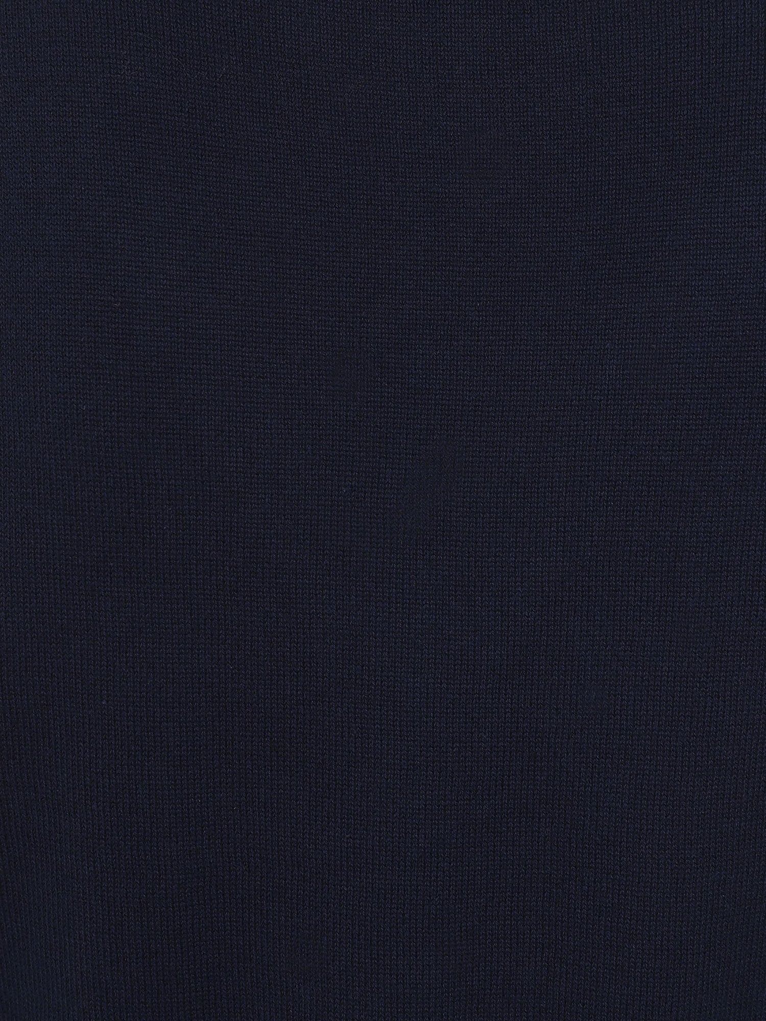 Collectif_MARTA_Vintage_TWO-TONE_Kurzarm_50s_V-NECK_CARDIGAN_Stickjacke_Navy_killer_kirsche_4