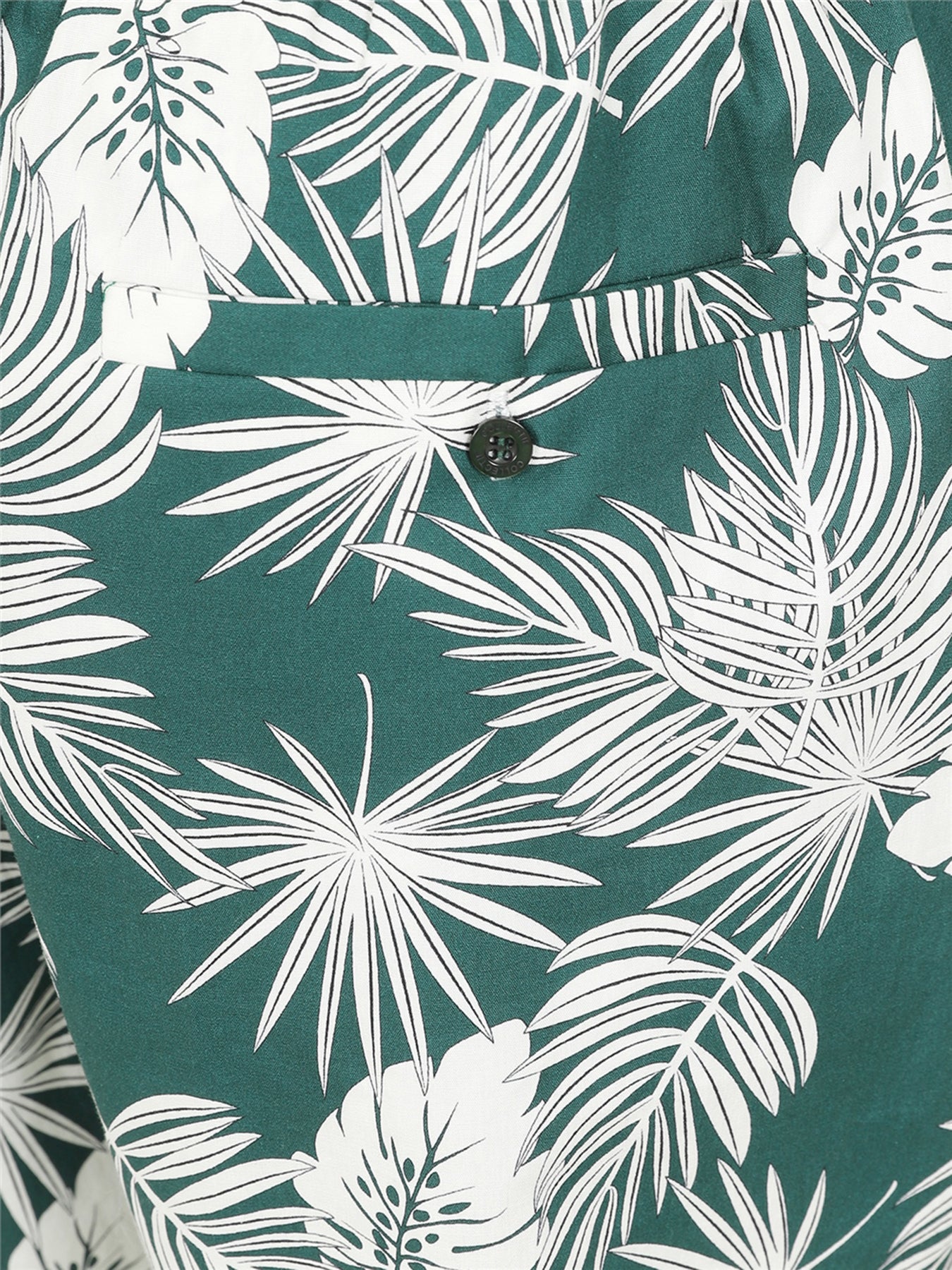 Collectif_MARTIN_Deep_Palm_TROPICAL_LEAVES_Retro_Herren_SHORTS_Kurze_Hose_Killer_Kirsche-4wx4zi9ihFBzrP