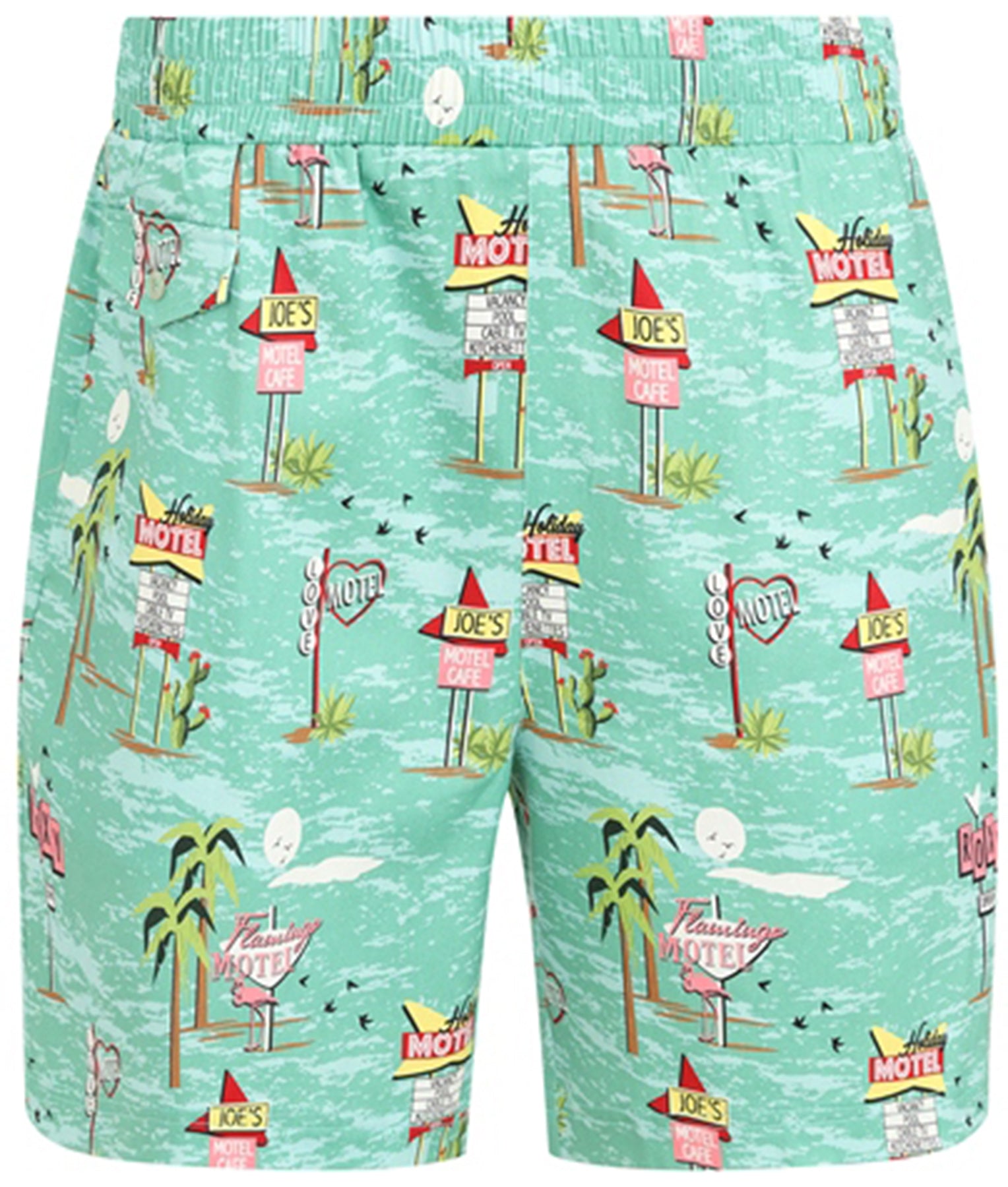 Collectif_MARTIN_Motel_TROPICAL_LEAVES_Retro_Herren_SHORTS_Kurze_Hose_killer_kirsche_1mnuJJqYngxiQN