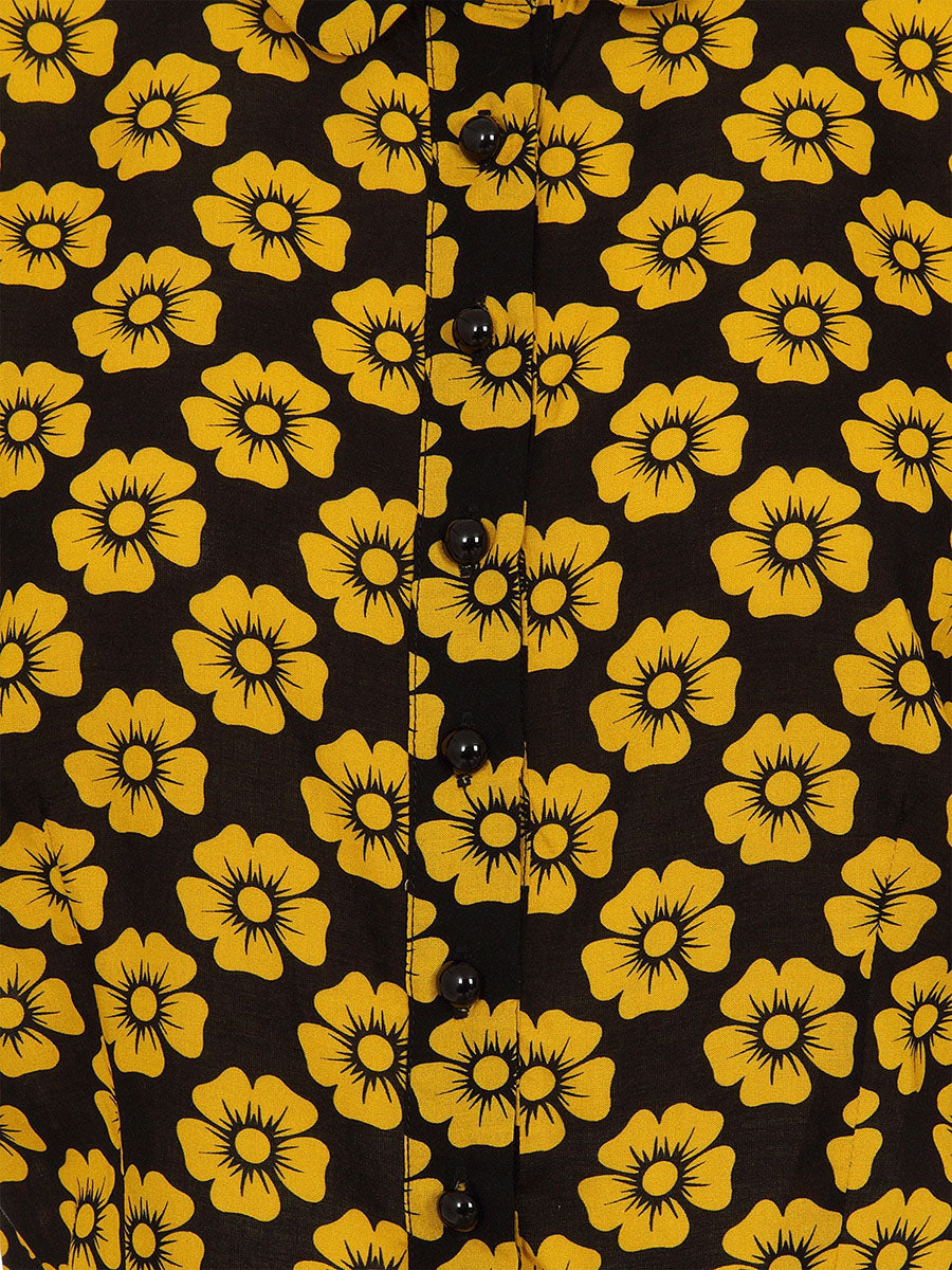 Collectif_MARY_GRACE_50s_VINTAGE_FLEUR_Blumen_Bubikragen_KURZARM_Bluse_-4P4Ma3iAaoxi9q