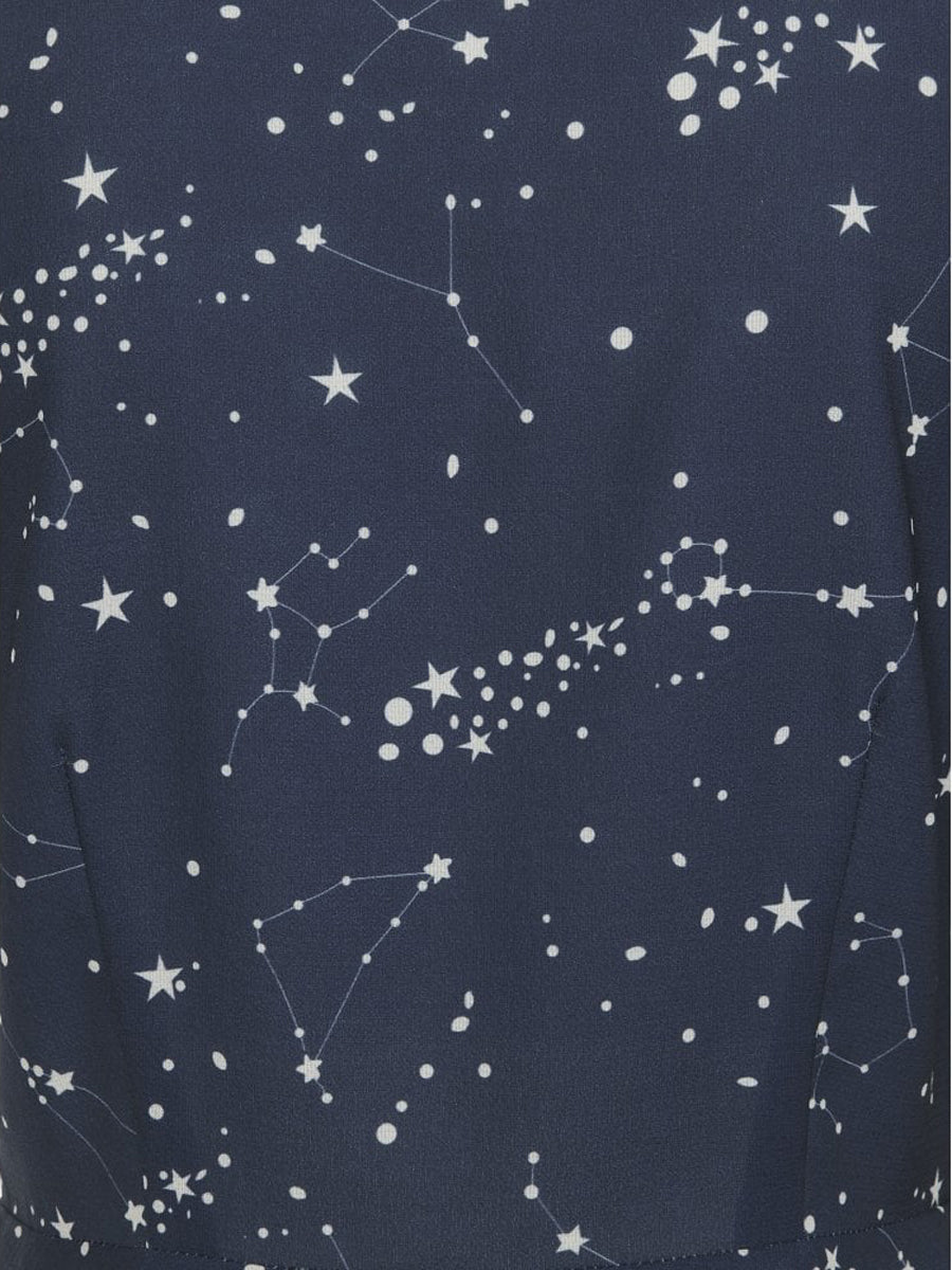 Collectif_MARY_GRACE_50s_ZODIAC_CONSTELLATION_Sterne_Bubikragen_KURZARM_Bluse_killer_kirsche_4