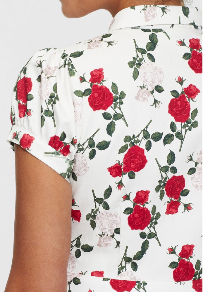 Collectif_MARY_GRACE_ROSE_DANCE_BLOUSE_Bubikragen_Kurzarm_Bluse_killer_kirsche_4qUThnLuu5VUzT